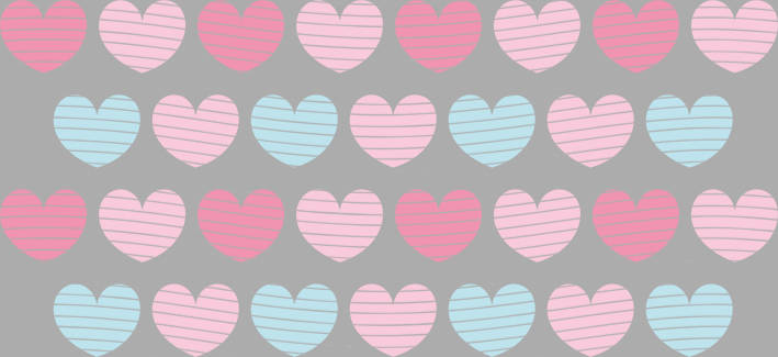 16oz Element-EN-2327